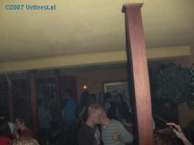 Foto: 36731.jpg