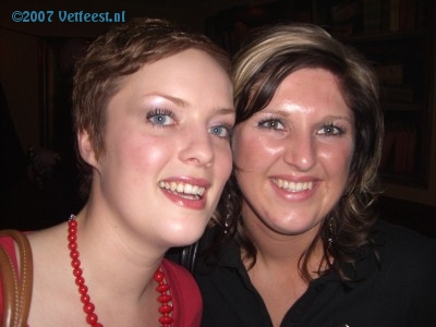 Foto: 36736.jpg