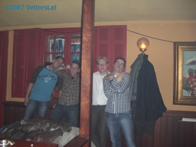 Foto: 36740.jpg