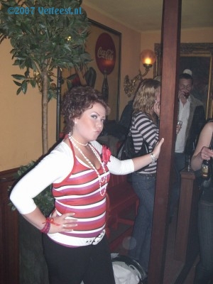 Foto: 36741.jpg