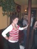Foto: 36741_resized.jpg