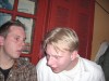 Foto: 36742_resized.jpg