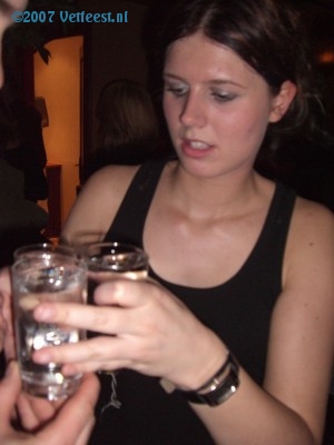 Foto: 36744.jpg