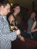 Foto: 36746_resized.jpg