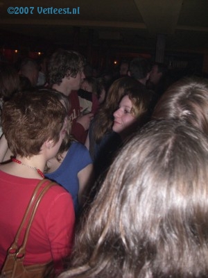 Foto: 36747.jpg