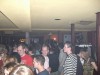 Foto: 36748_resized.jpg
