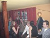 Foto: 36749_resized.jpg