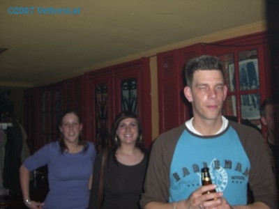 Foto: 36750.jpg
