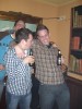 Foto: 36753_resized.jpg