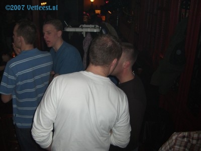 Foto: 36756.jpg