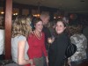 Foto: 36759_resized.jpg