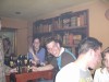 Foto: 36765_resized.jpg