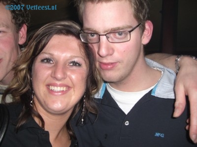 Foto: 36766.jpg