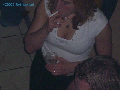 Foto: 3677.jpg