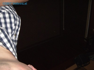Foto: 36770.jpg