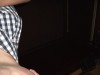Foto: 36770_resized.jpg