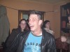 Foto: 36777_resized.jpg