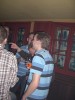 Foto: 36778_resized.jpg