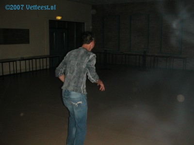 Foto: 36789.jpg