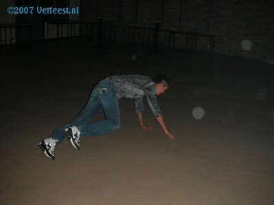 Foto: 36790.jpg