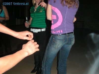 Foto: 36798.jpg