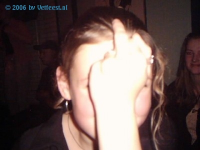Foto: 368.jpg