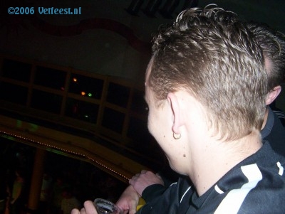 Foto: 3680.jpg