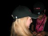 Foto: 36820_resized.jpg