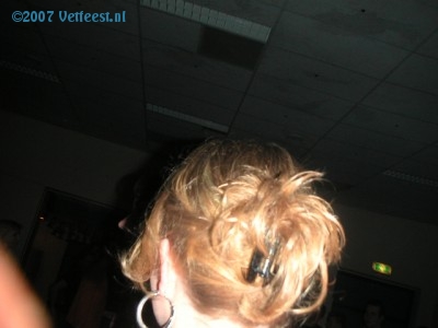 Foto: 36825.jpg