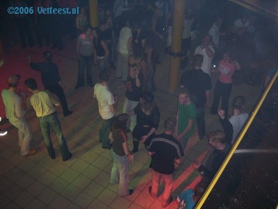 Foto: 3683.jpg
