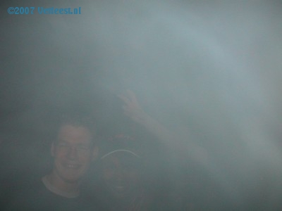Foto: 36830.jpg