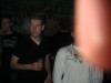 Foto: 36838_resized.jpg
