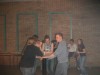 Foto: 36872_resized.jpg
