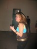 Foto: 36884_resized.jpg