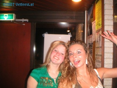 Foto: 36892.jpg