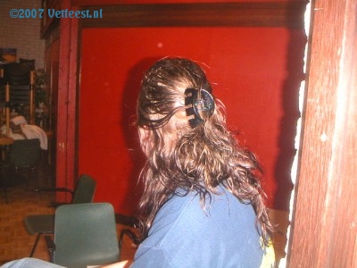 Foto: 36893.jpg