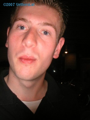 Foto: 36894.jpg