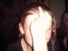 Foto: 368_resized.jpg