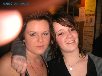 Foto: 36900.jpg