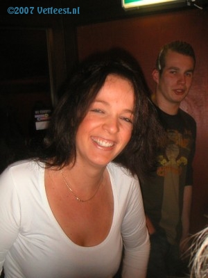 Foto: 36901.jpg