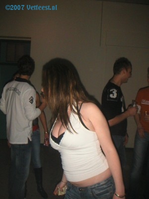 Foto: 36906.jpg