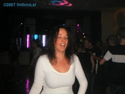 Foto: 36908.jpg
