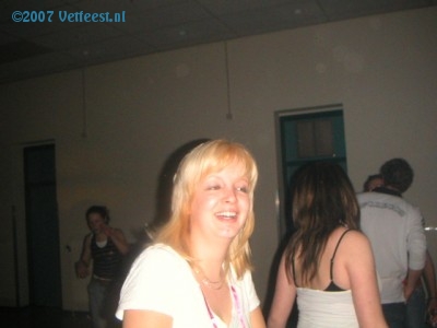 Foto: 36909.jpg