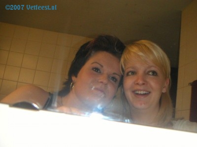 Foto: 36923.jpg