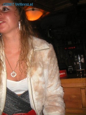 Foto: 36936.jpg