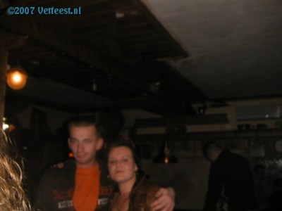 Foto: 36940.jpg