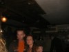 Foto: 36940_resized.jpg