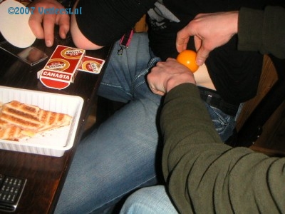 Foto: 36941.jpg