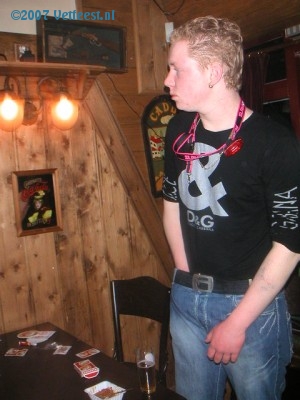 Foto: 36944.jpg