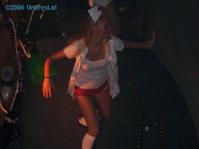 Foto: 3695.jpg